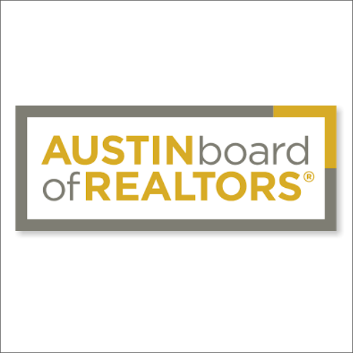Flat Fee MLS Austin